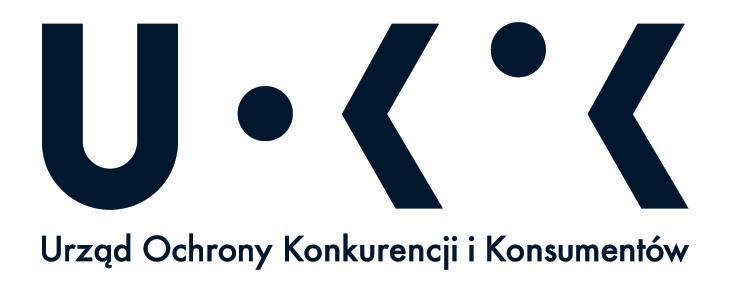 logo_UOKIK