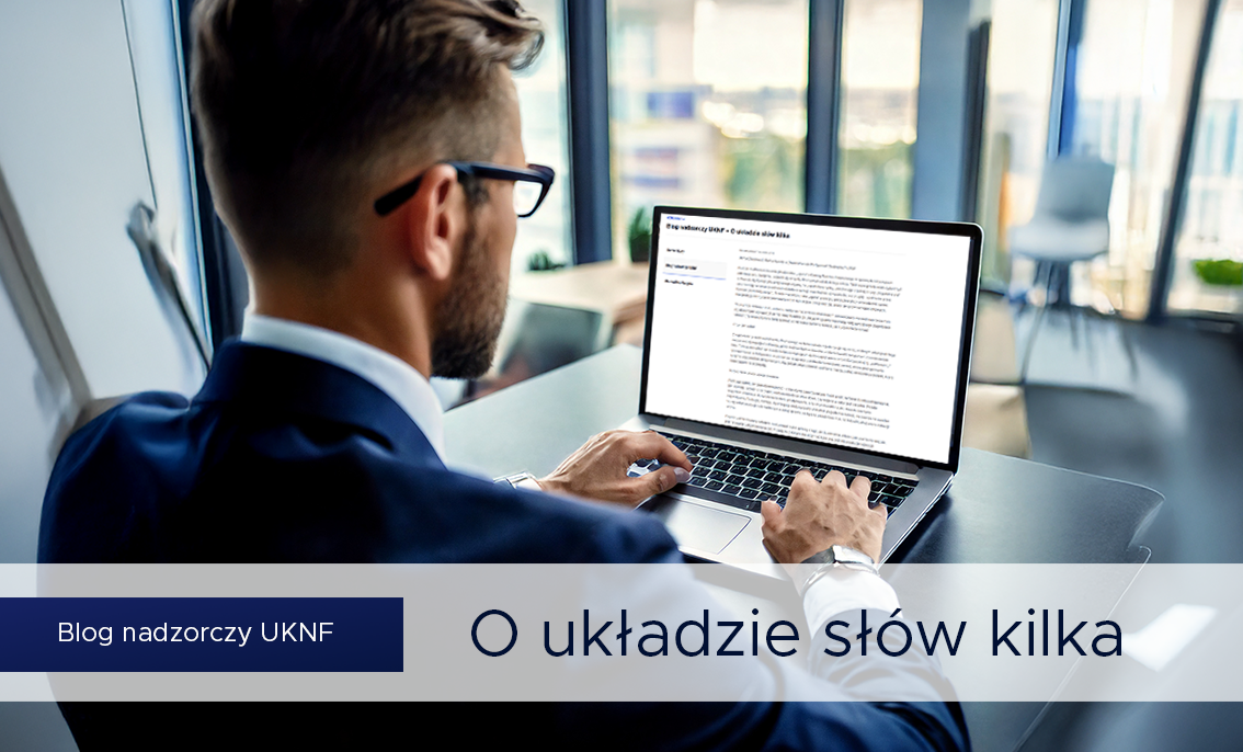 o_ukladzie_blog_nadzorczy