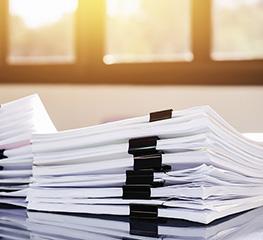 shutterstock_519594187_kafle