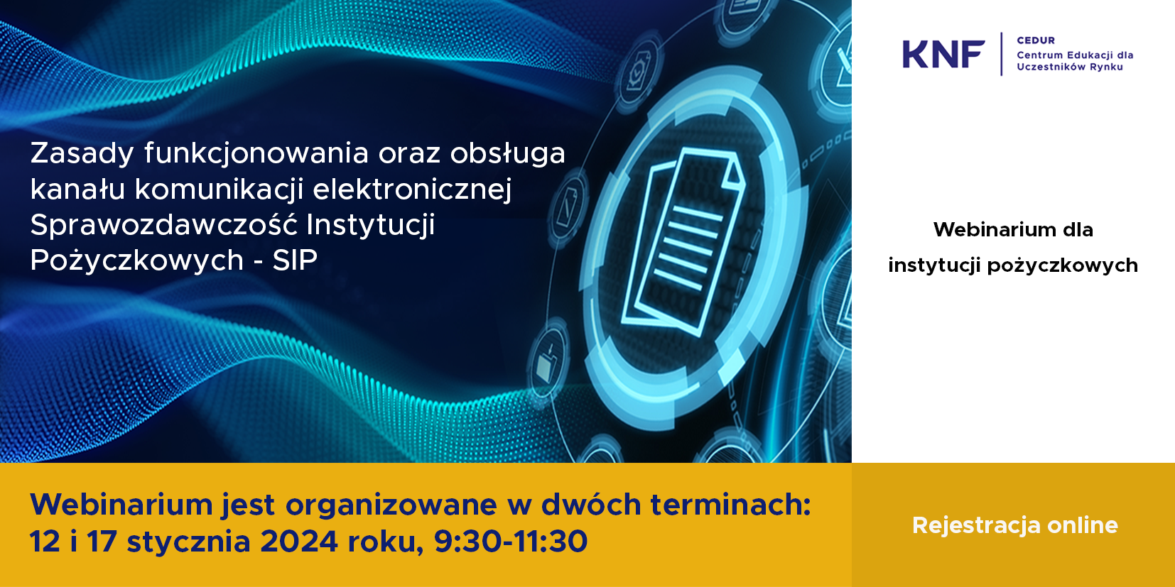 webinarium_CEDUR_12_17_01_2024 webinarium_CEDUR_12_17_01_2024